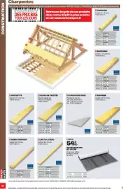 Catalogue Brico Dépôt page 92