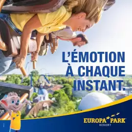 Catalogue Carrefour | specatacles page 18