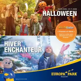 Catalogue Carrefour | specatacles page 19