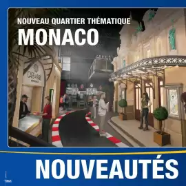 Catalogue Carrefour | specatacles page 20