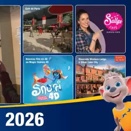 Catalogue Carrefour | specatacles page 21