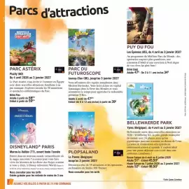 Catalogue Carrefour | specatacles page 4
