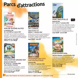 Catalogue Carrefour | specatacles page 6