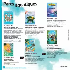 Catalogue Carrefour | specatacles page 8