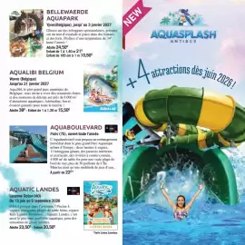 Catalogue Carrefour | specatacles page 9