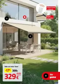 Catálogo Bauhaus Página 11