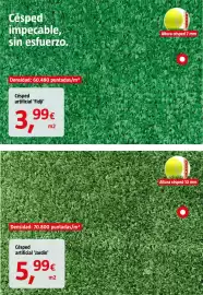 Catálogo Bauhaus Página 22