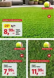 Catálogo Bauhaus Página 23