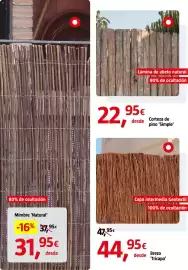 Catálogo Bauhaus Página 32