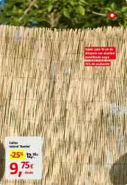 Catálogo Bauhaus Página 33