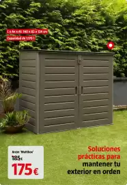 Catálogo Bauhaus Página 41