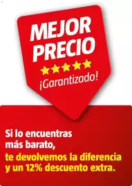 Catálogo Bauhaus Página 44