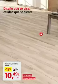 Catálogo Bauhaus Página 46