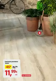 Catálogo Bauhaus Página 47