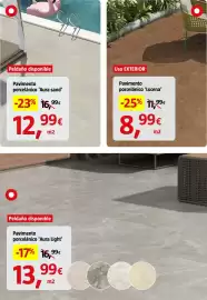 Catálogo Bauhaus Página 48