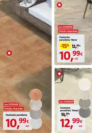 Catálogo Bauhaus Página 49