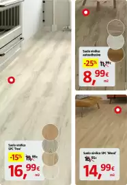 Catálogo Bauhaus Página 52