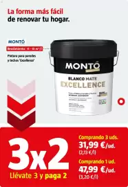 Catálogo Bauhaus Página 56