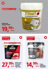 Catálogo Bauhaus Página 57