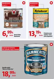 Catálogo Bauhaus Página 58