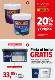 Catálogo Bauhaus Página 59