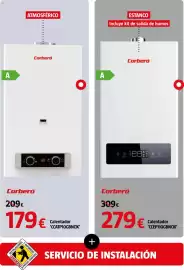 Catálogo Bauhaus Página 63