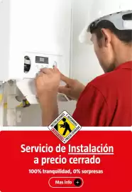 Catálogo Bauhaus Página 64