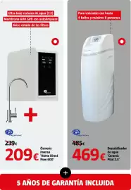 Catálogo Bauhaus Página 65