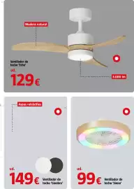 Catálogo Bauhaus Página 67