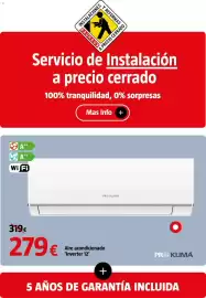 Catálogo Bauhaus Página 68