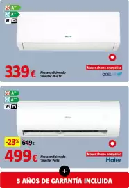 Catálogo Bauhaus Página 69