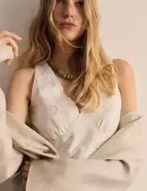 Folleto ese O ese Página 3