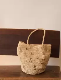 Folleto ese O ese Página 4