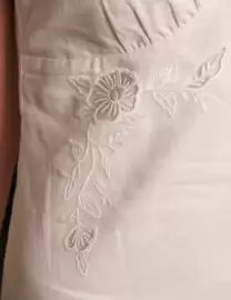 Folleto ese O ese Página 5