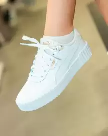 Catálogo Deportes Blanes Página 2