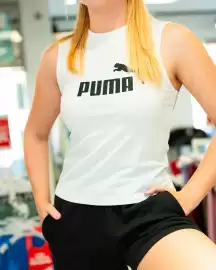 Catálogo Deportes Blanes Página 5