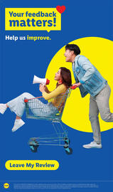 Lidl weekly ad Page 34