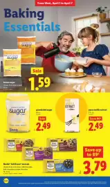 Lidl weekly ad Page 10