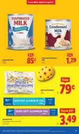 Lidl weekly ad Page 11