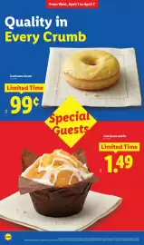 Lidl weekly ad Page 18