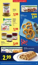 Lidl weekly ad Page 21