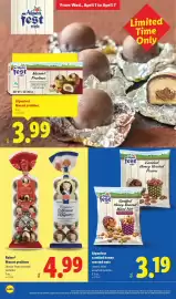 Lidl weekly ad Page 22