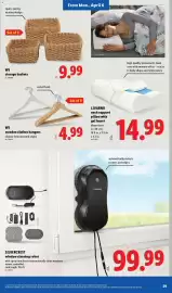 Lidl weekly ad Page 29