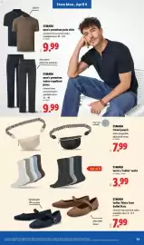 Lidl weekly ad Page 33