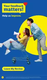 Lidl weekly ad Page 34