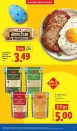 Lidl weekly ad Page 5