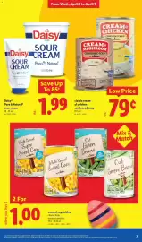 Lidl weekly ad Page 7