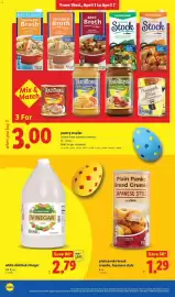 Lidl weekly ad Page 8