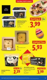 Lidl weekly ad Page 9