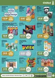 Bestway leaflet Page 25